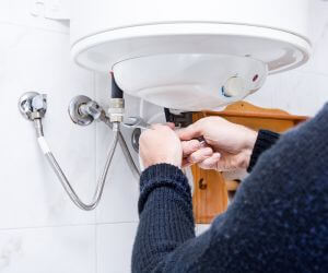 About Sewer Line Pros Oro Grande, CA